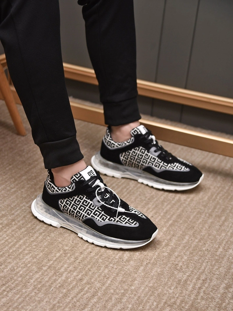 Givenchy Sneakers