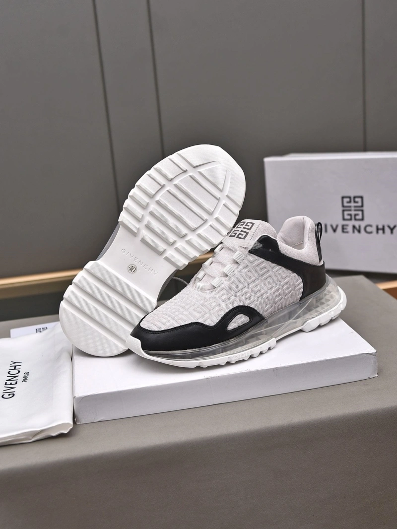 Givenchy Sneakers
