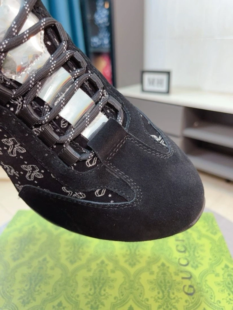 Gucci Casual Shoes