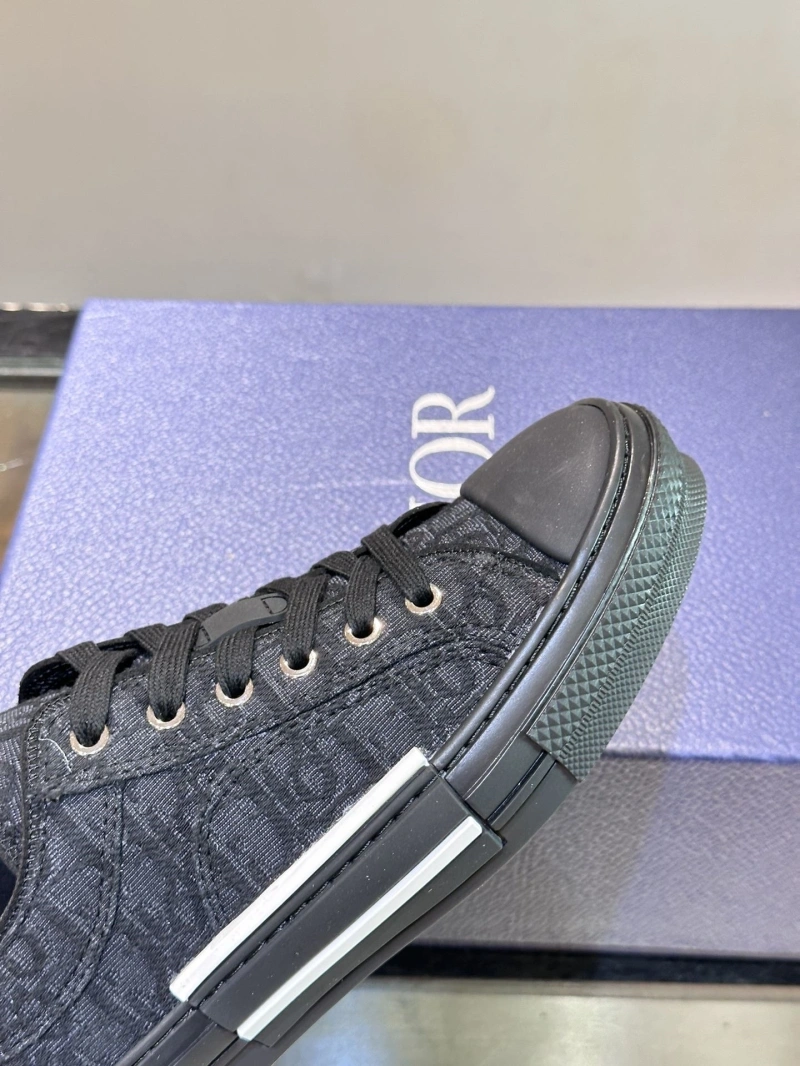 Christian Dior Casual Shoes