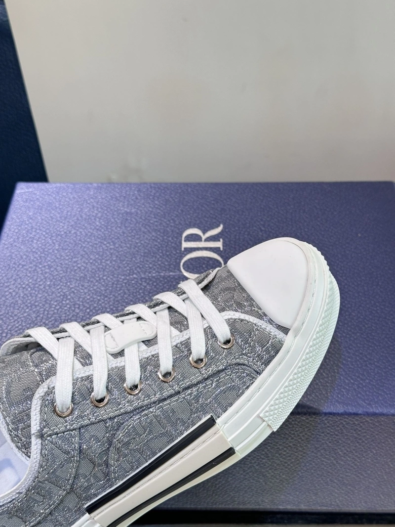 Christian Dior Casual Shoes