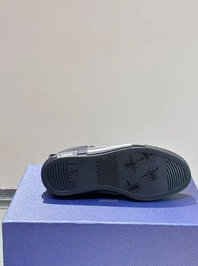 Christian Dior Casual Shoes