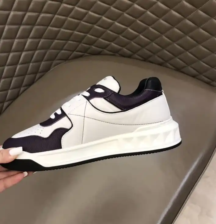 Valentino Sneakers
