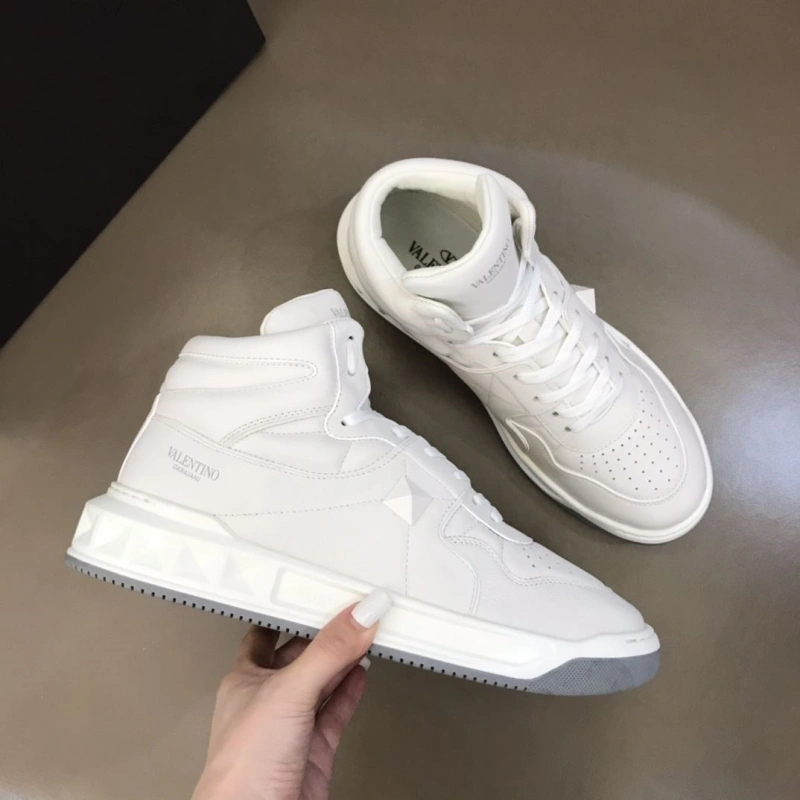 Valentino Sneakers