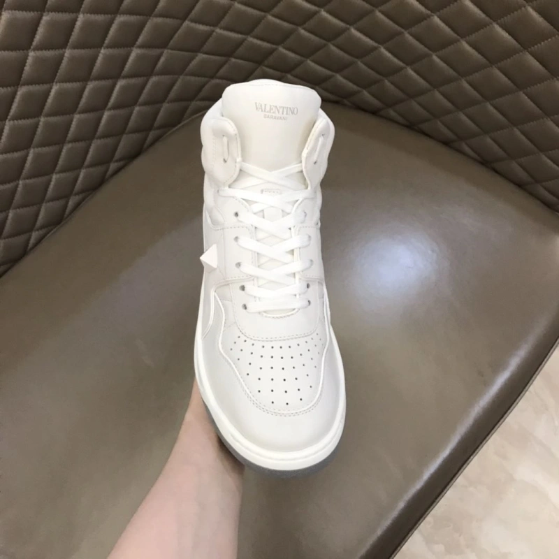 Valentino Sneakers