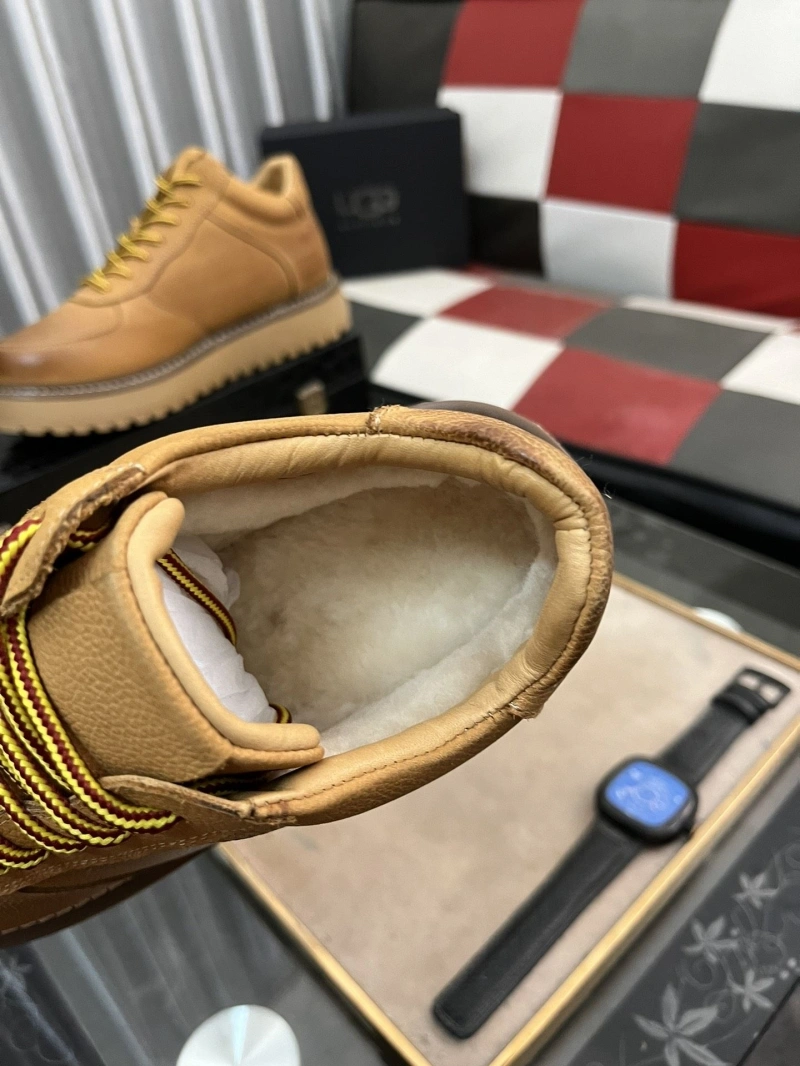 UGG Casual Shoes