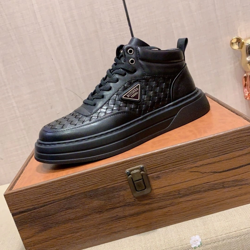Prada Casual Shoes