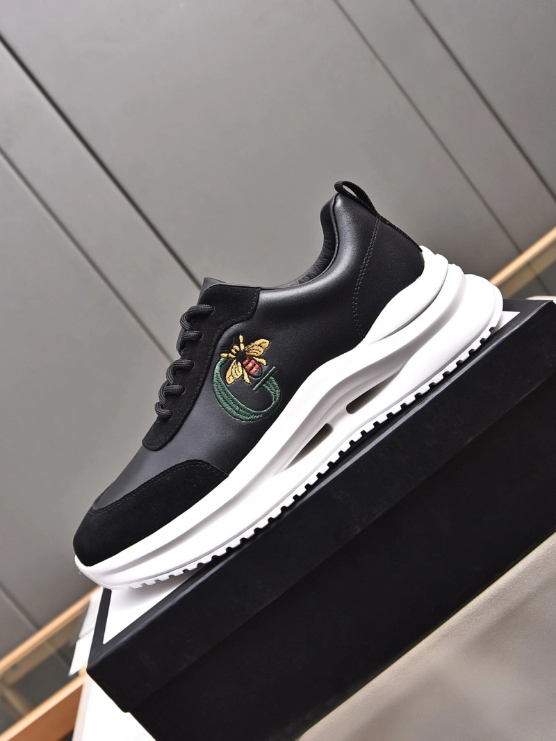 Gucci Casual Shoes