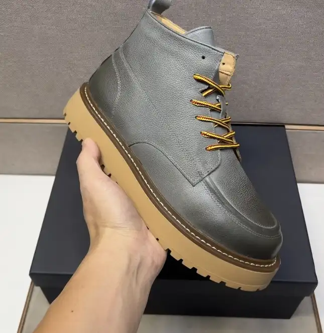UGG Casual Shoes