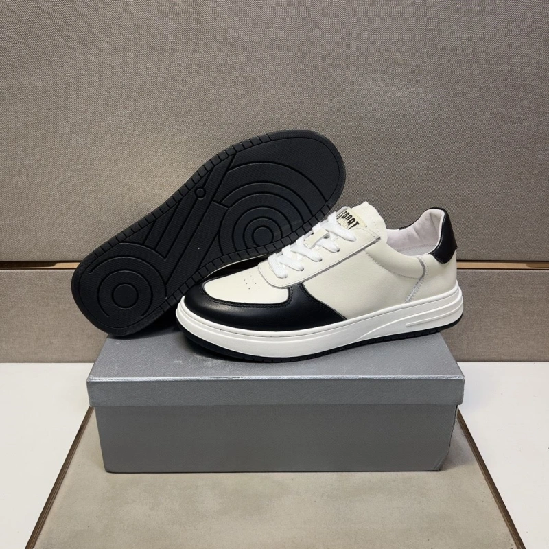 Prada Casual Shoes