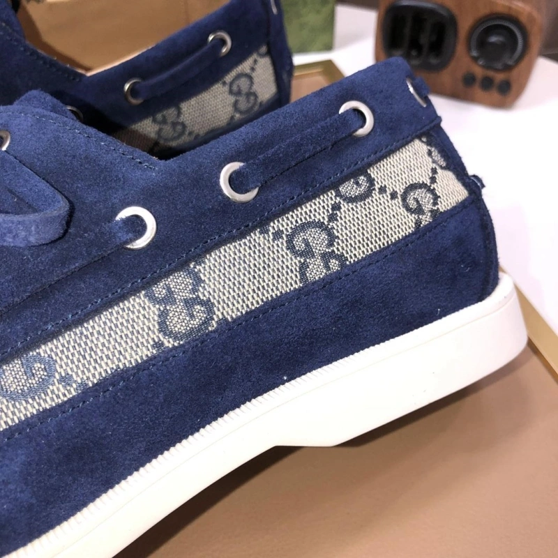 Prada Casual Shoes
