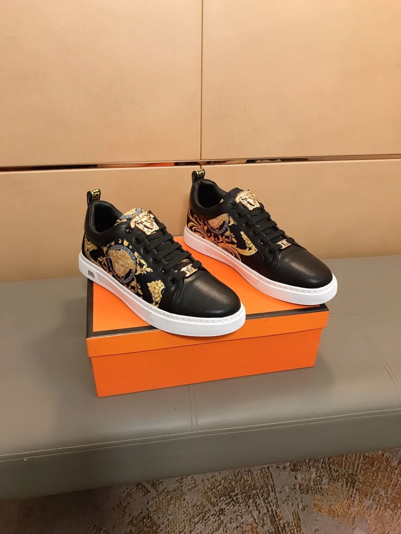Givenchy Sneakers