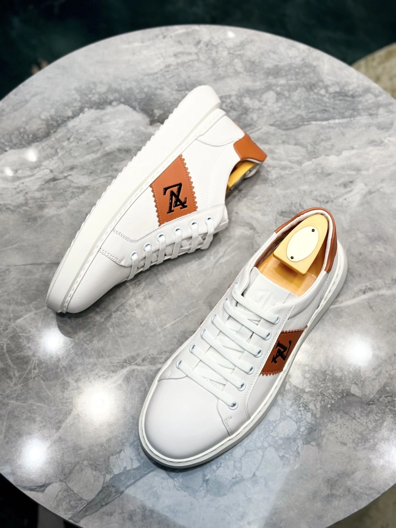 LV Casual Shoes