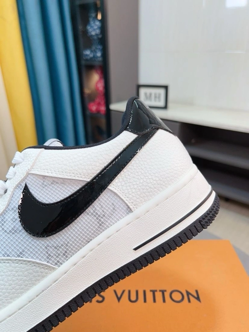 LV Casual Shoes