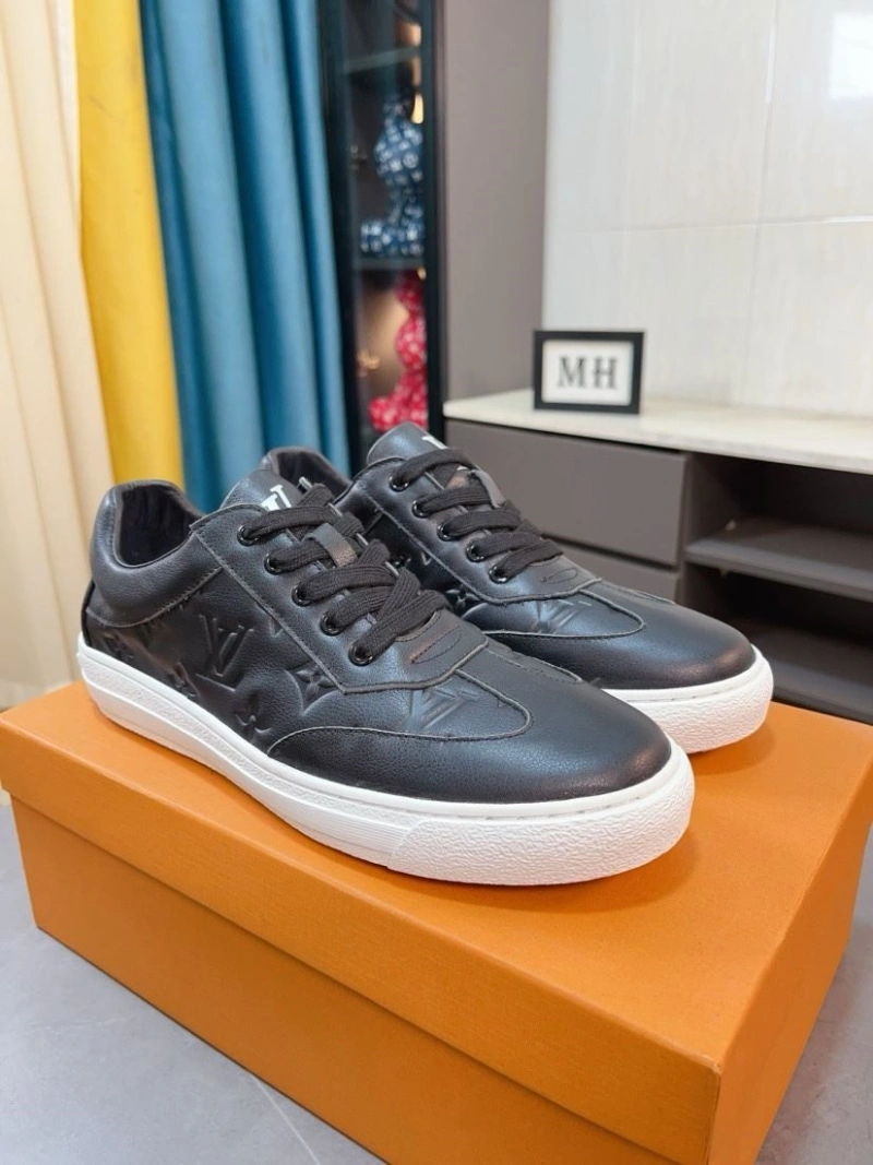 LV Casual Shoes