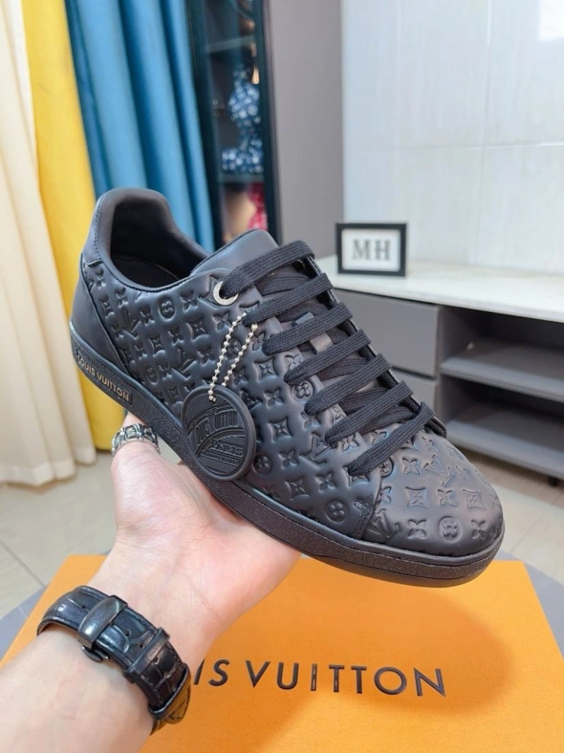 LV Casual Shoes