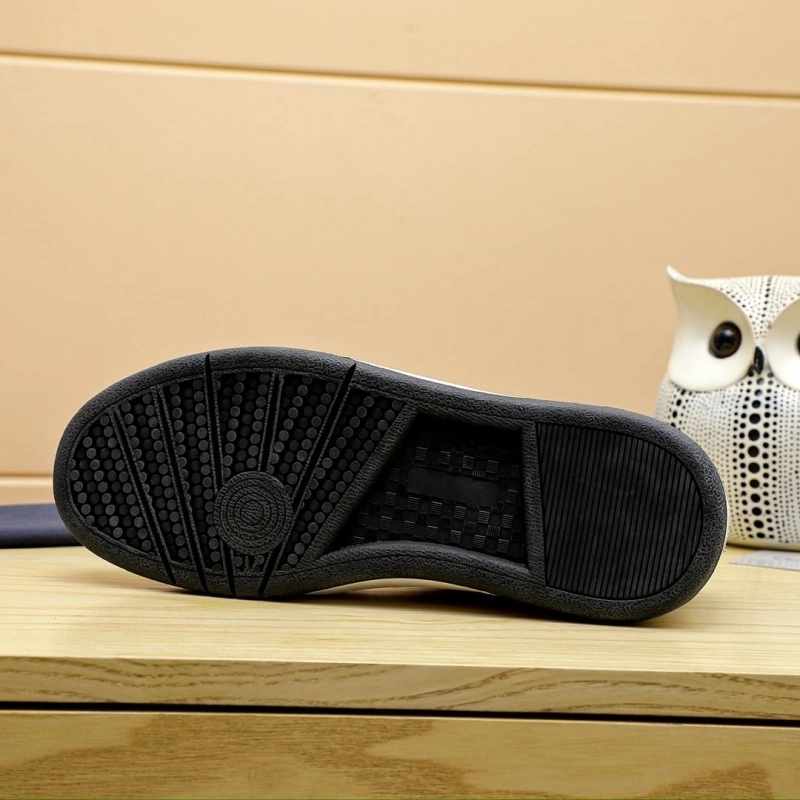 Christian Dior Casual Shoes