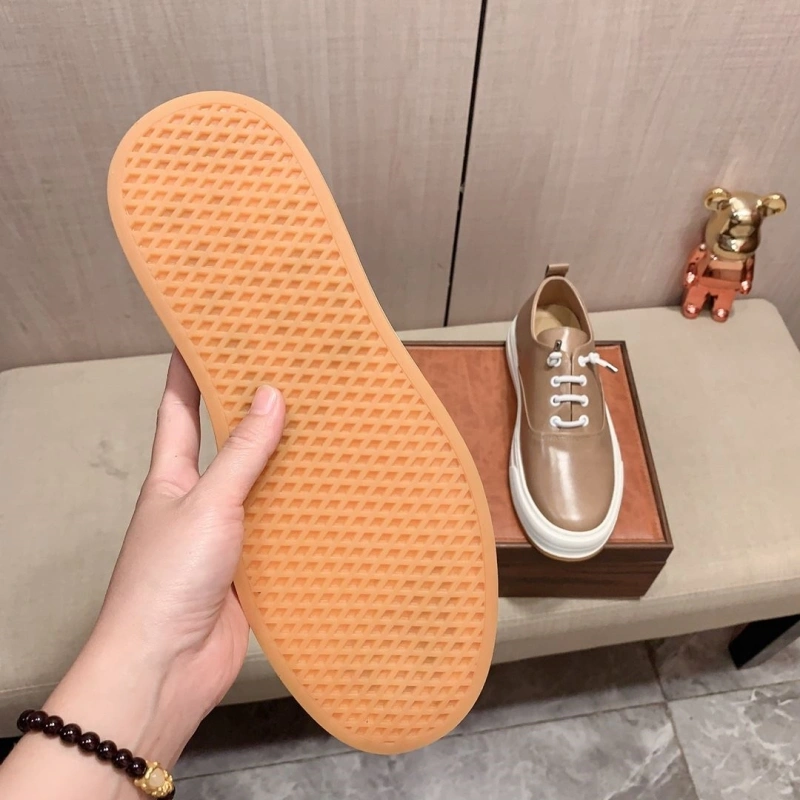 Prada Casual Shoes