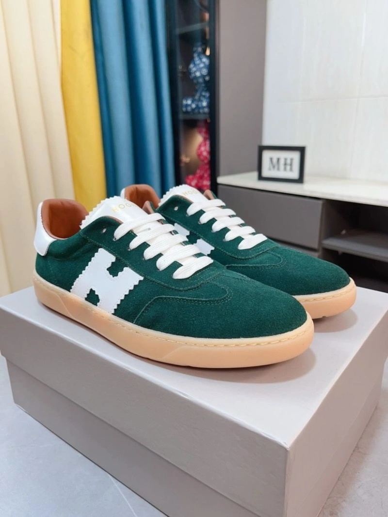 Hogan Sneakers