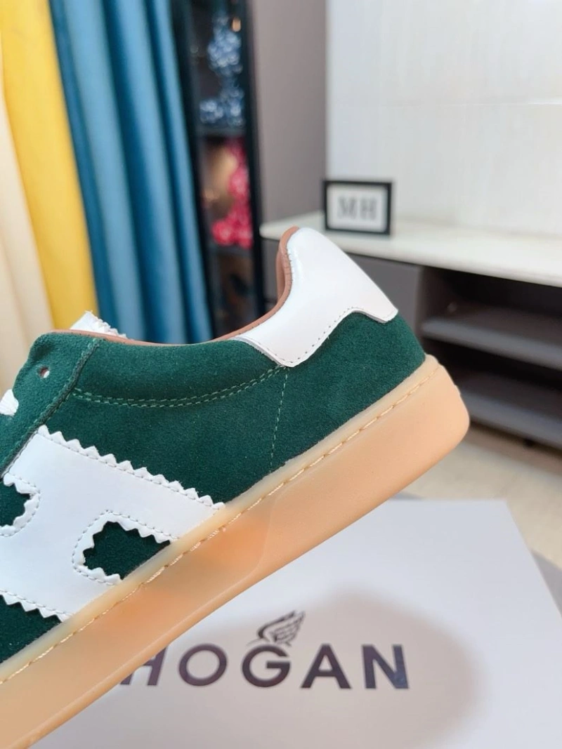 Hogan Sneakers