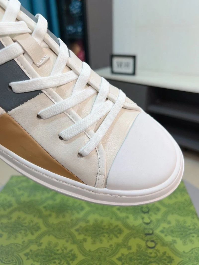 Gucci Casual Shoes