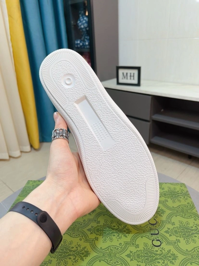 Gucci Casual Shoes