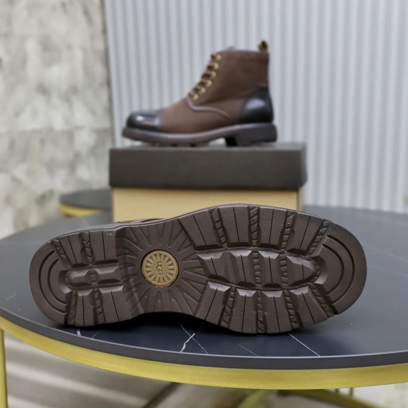 UGG Casual Shoes