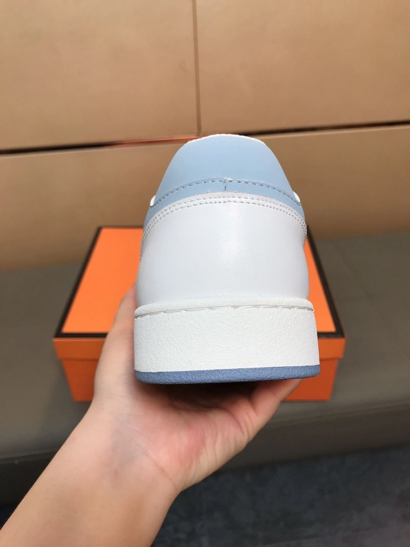 Christian Dior Casual Shoes