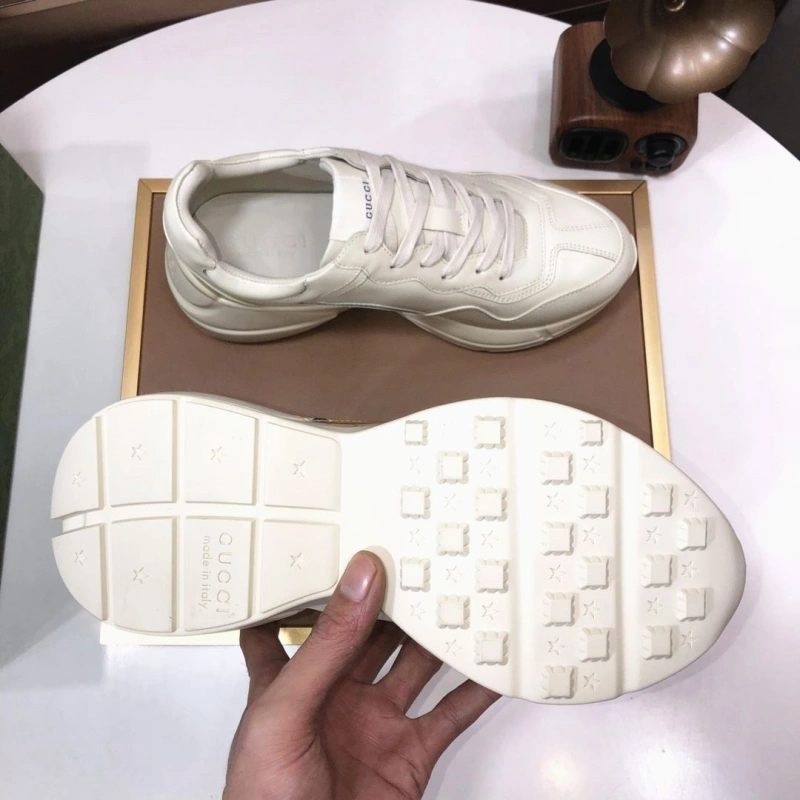 Gucci Casual Shoes
