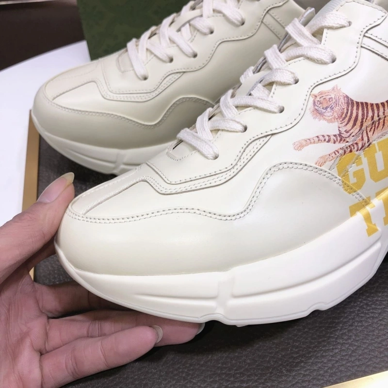 Gucci Casual Shoes