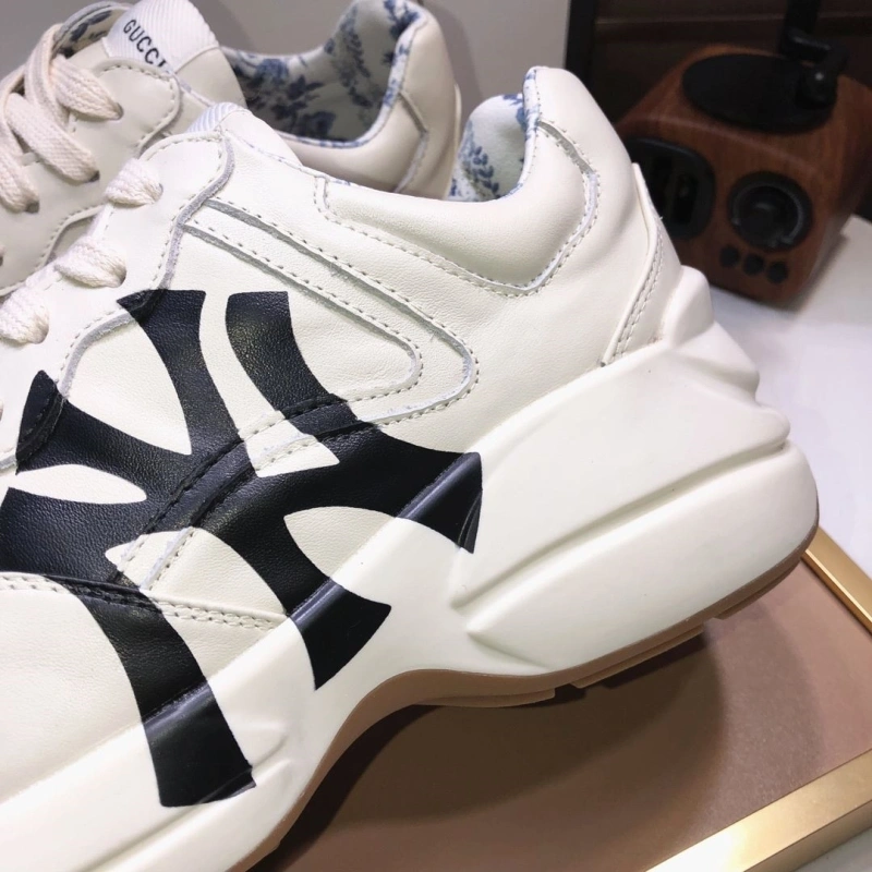 Gucci Casual Shoes