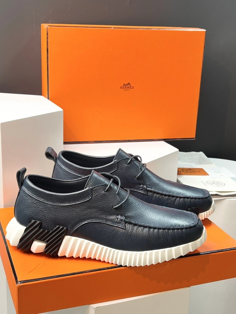 Hermes Sneakers