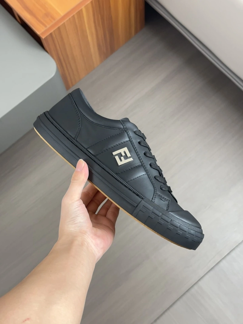 Fendi Sneakers