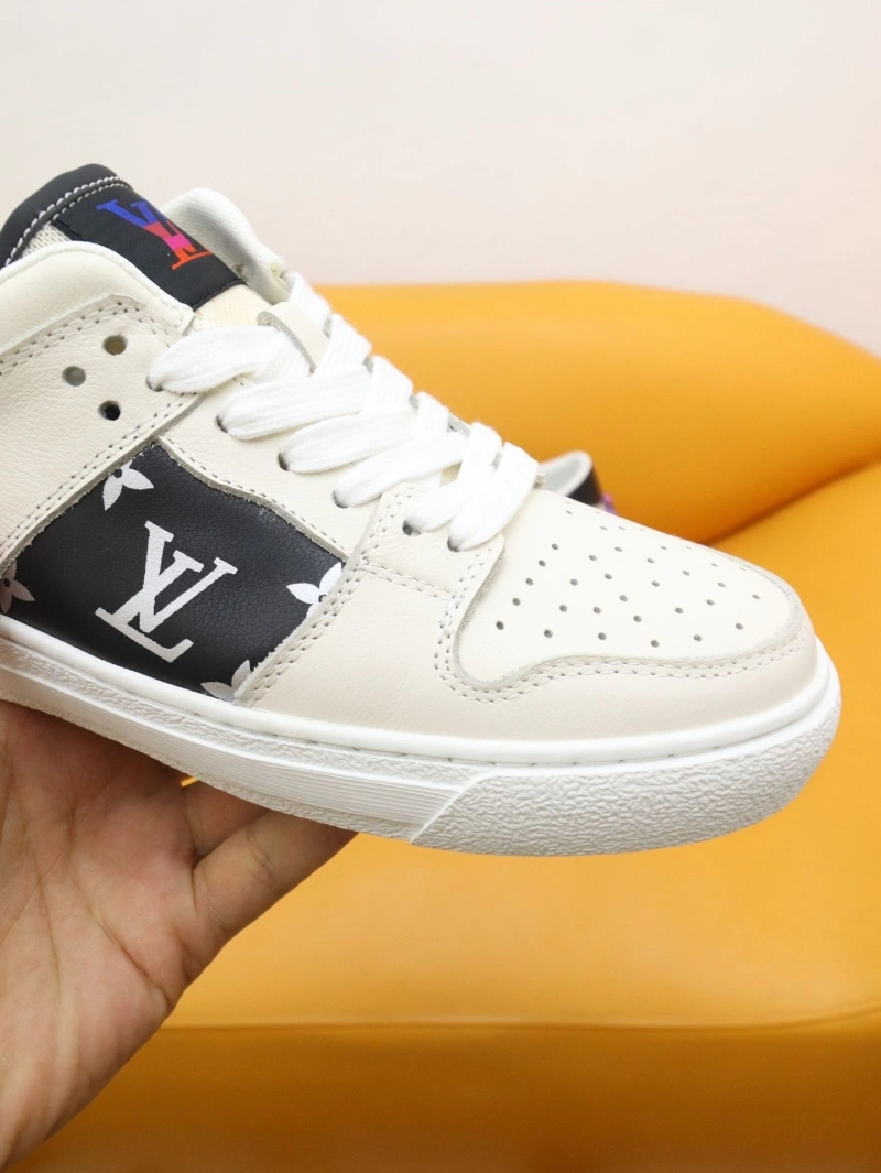 LV Casual Shoes