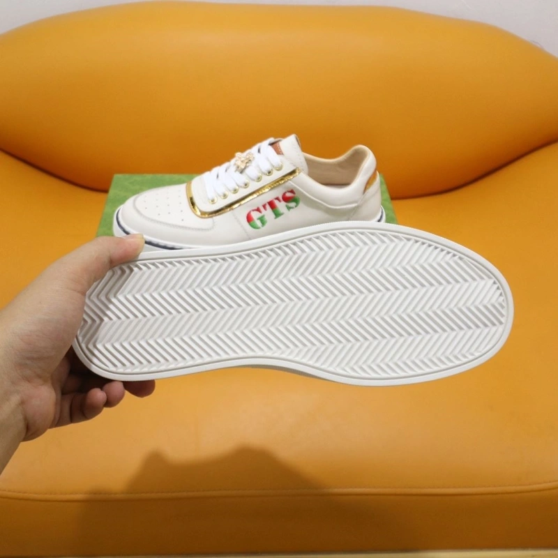 Gucci Casual Shoes