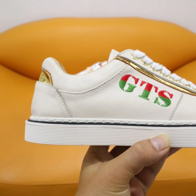 Gucci Casual Shoes