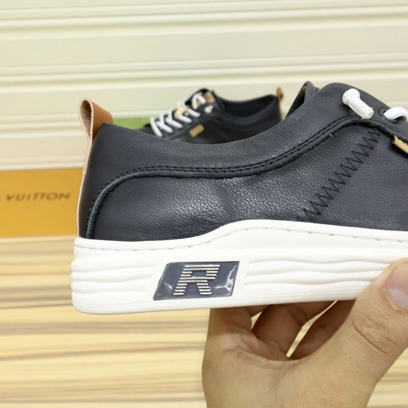Gucci Casual Shoes