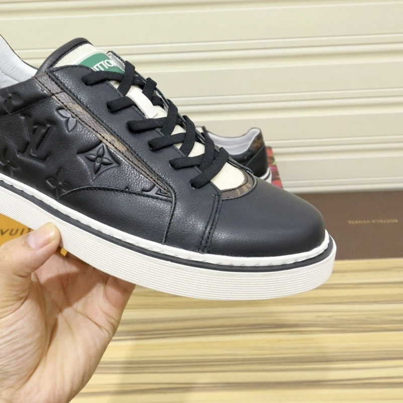 LV Casual Shoes