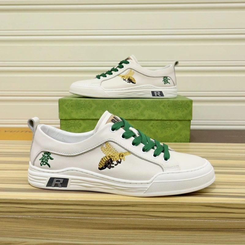 Gucci Casual Shoes