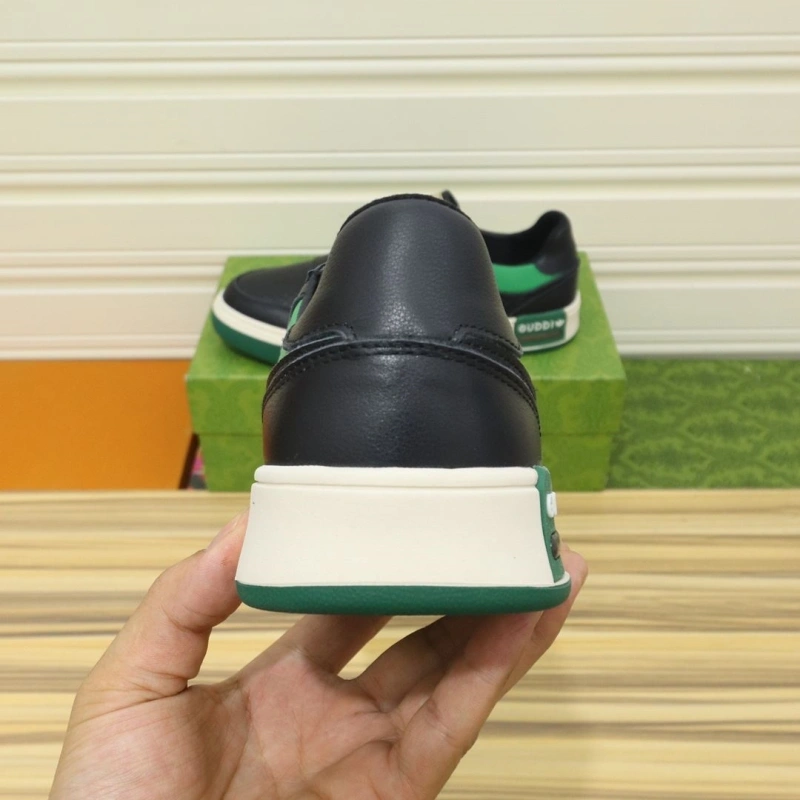 Gucci Casual Shoes