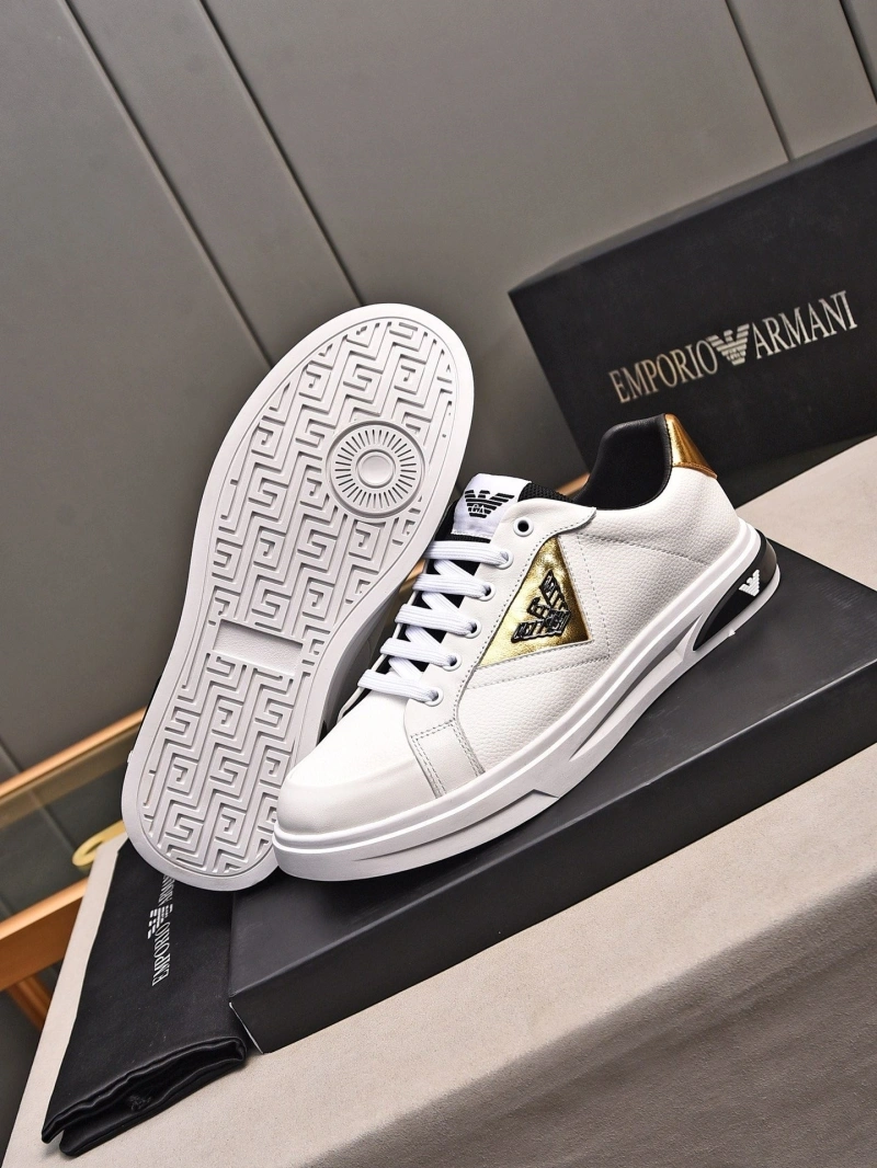 Prada Casual Shoes