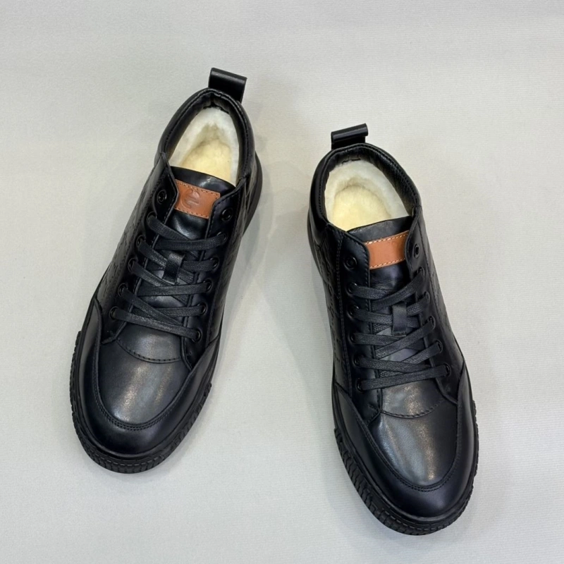 UGG Casual Shoes