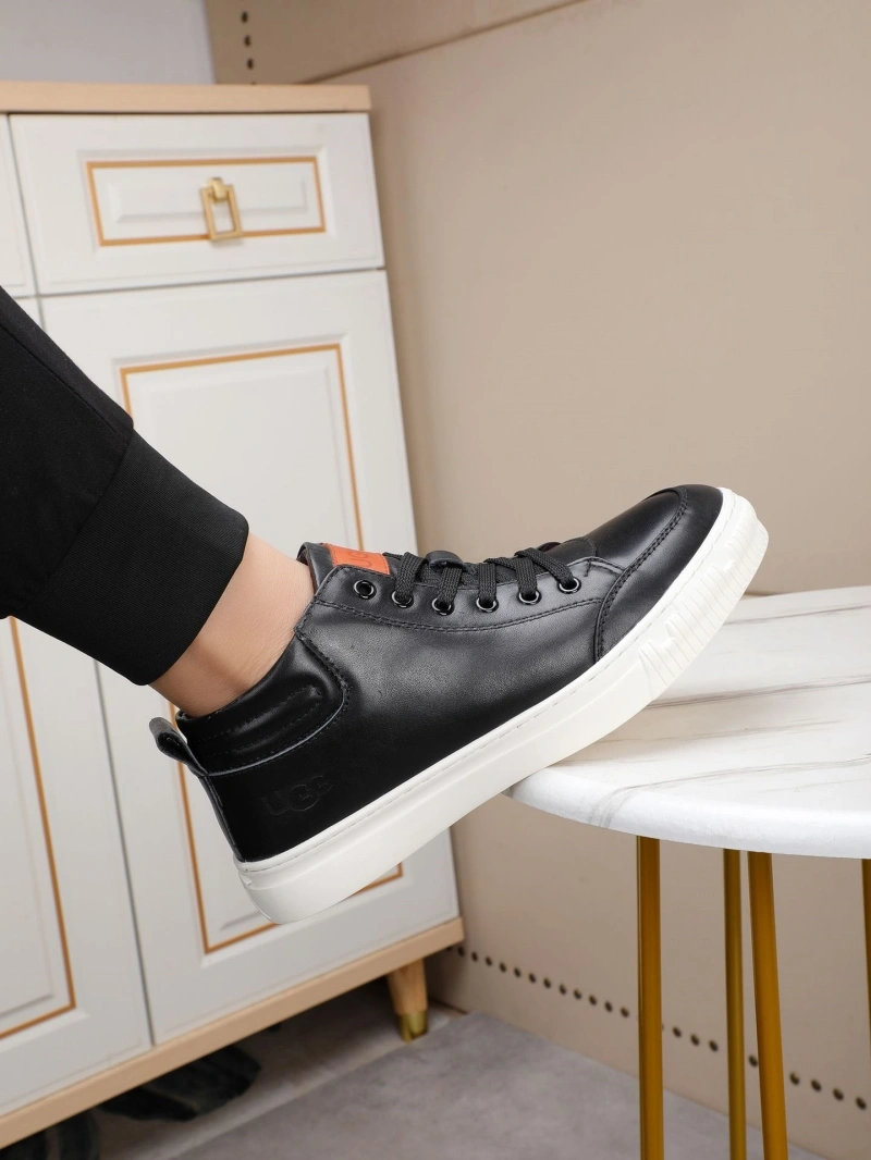 UGG Casual Shoes