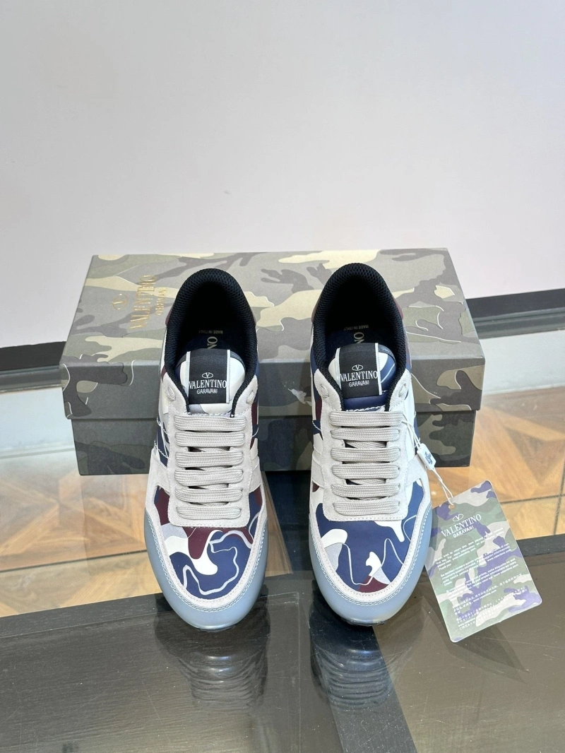 Valentino Sneakers