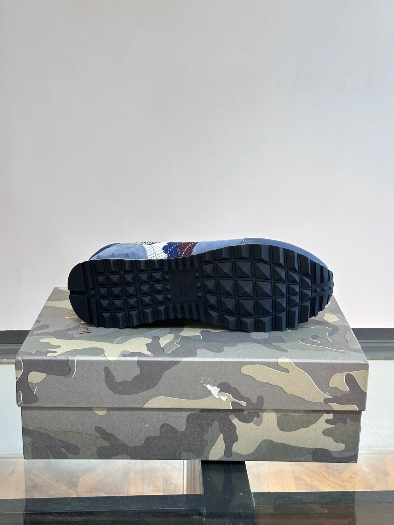 Valentino Sneakers