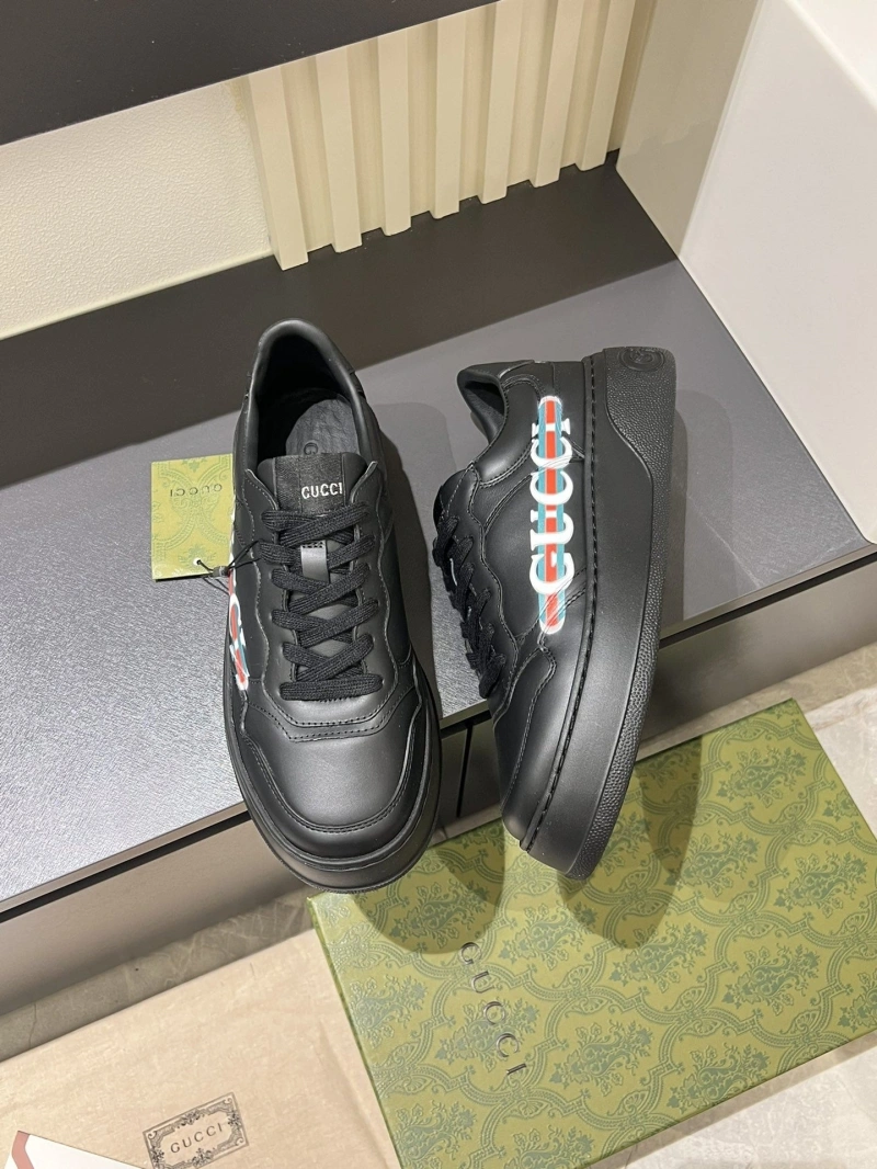 Gucci Casual Shoes