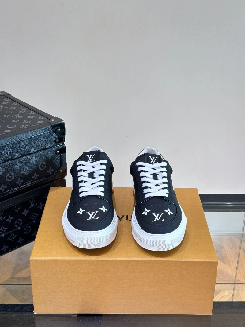 LV Casual Shoes