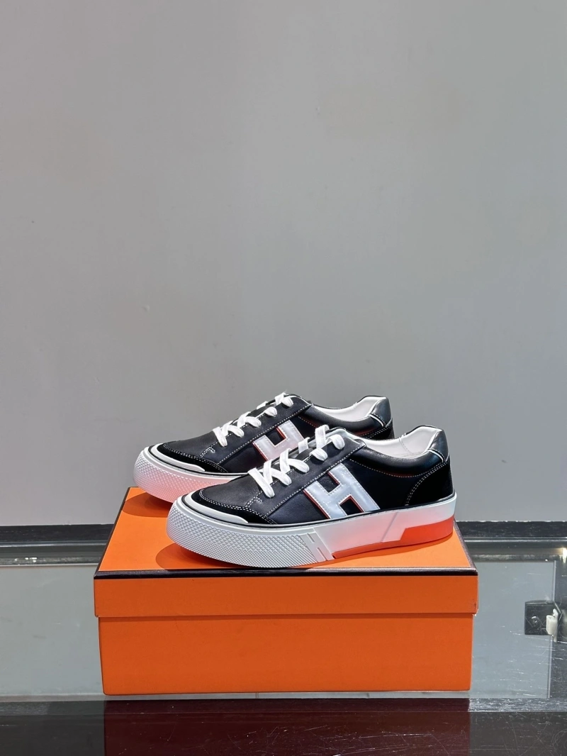 Hermes Sneakers