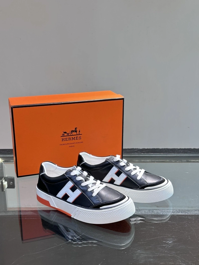 Hermes Sneakers