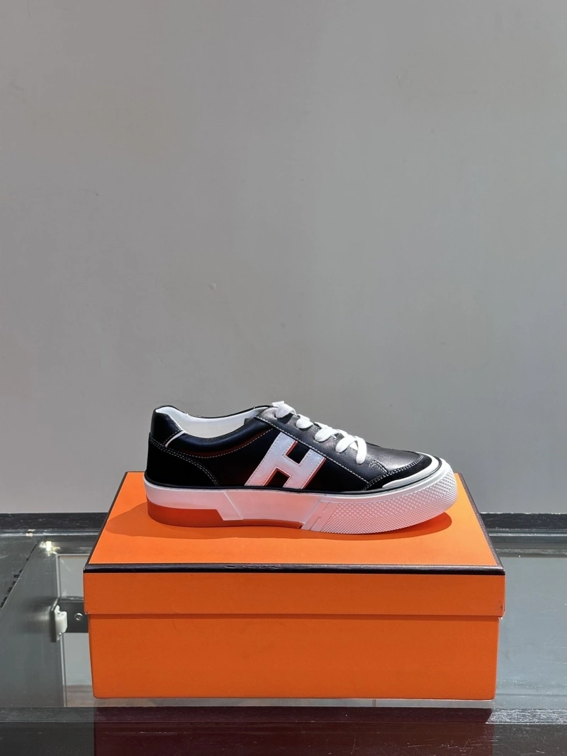 Hermes Sneakers